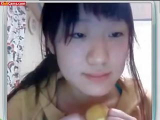 Taiwan cô gái webcam &egrave;&sup3;&acute;&aelig;&euro;�&ccedil;&para;&ordm;