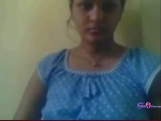 Indieši mallu aunty rāda sev par kamera - gspotcam.com