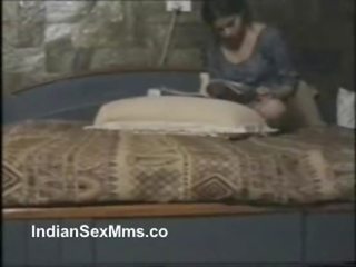 Mumbai esccort 性别 视频 - indiansexmms.co